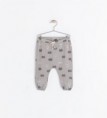/products/pantalon-estampado-gatos-/